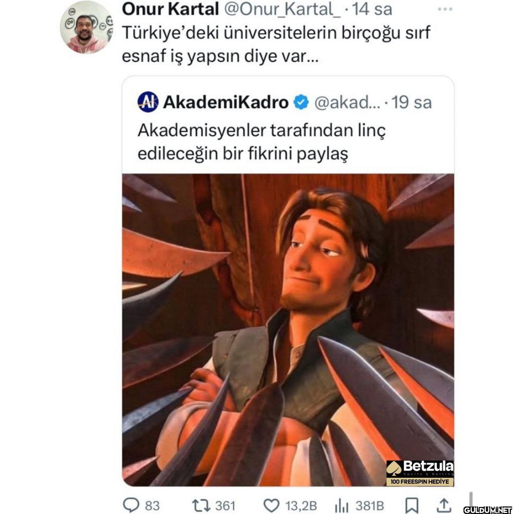 14 sa Türkiye'deki...