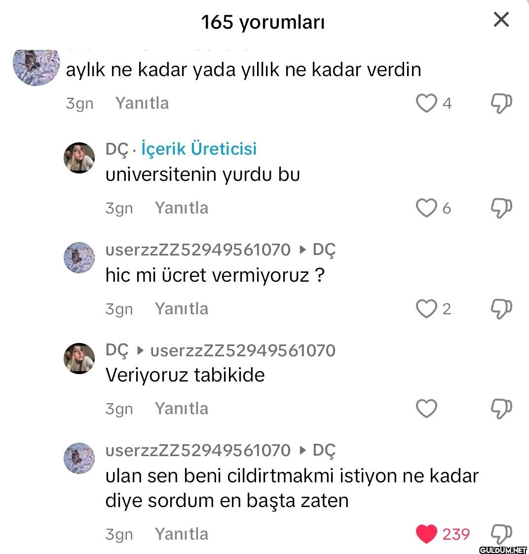 ☑ Д 165 yorumları aylık ne...