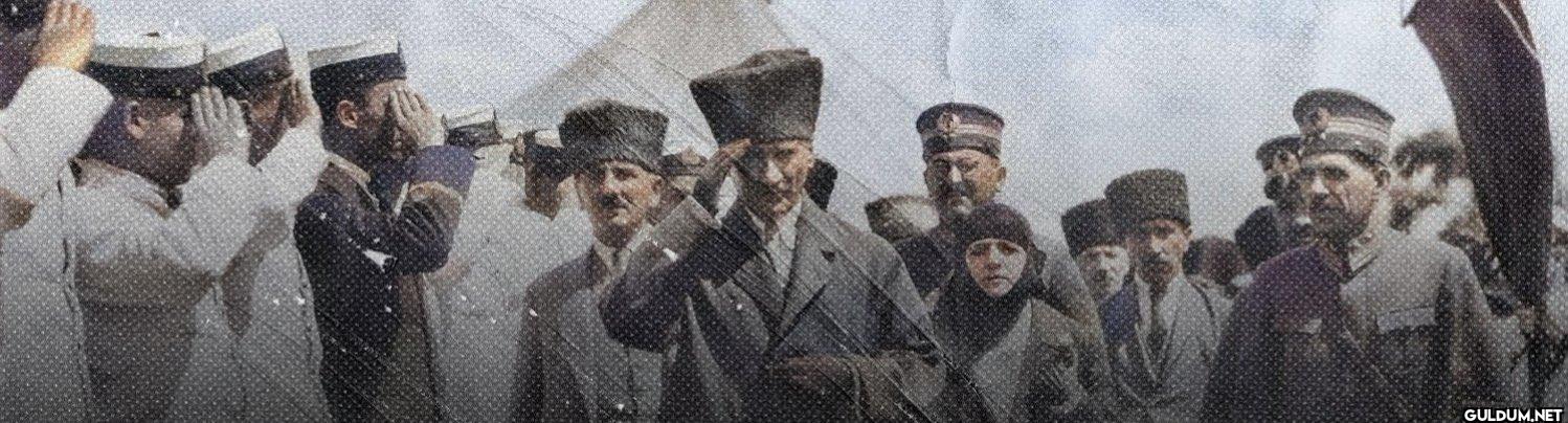 🇹🇷🧿