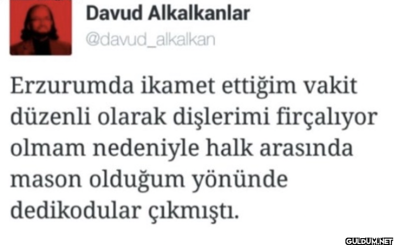 12 yıl önce dünya turuna...
