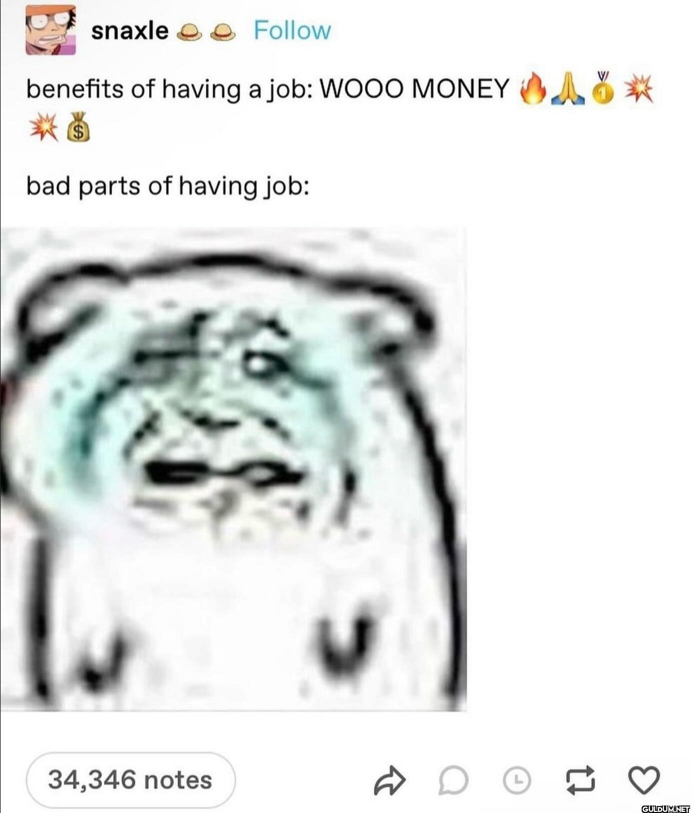 snaxle benefits of having...