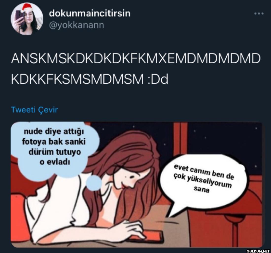 ANSKMSKDKDKDKFKMXEMDMDMDMD...
