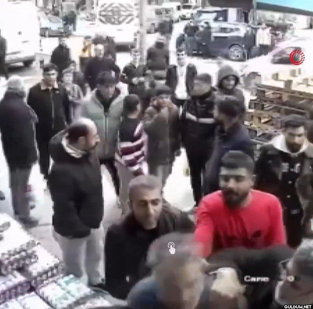 Esenyurt kapatılsın,...
