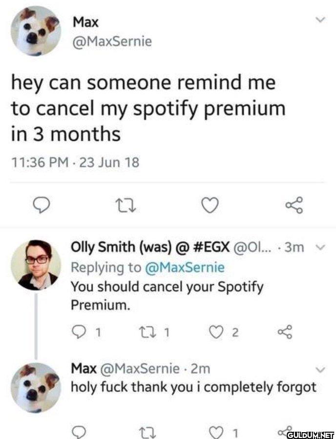 hey can someone remind me...