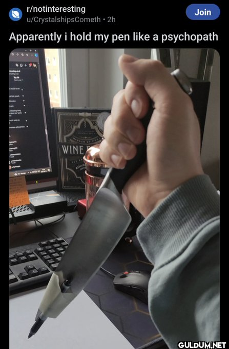 www r/notinteresting...
