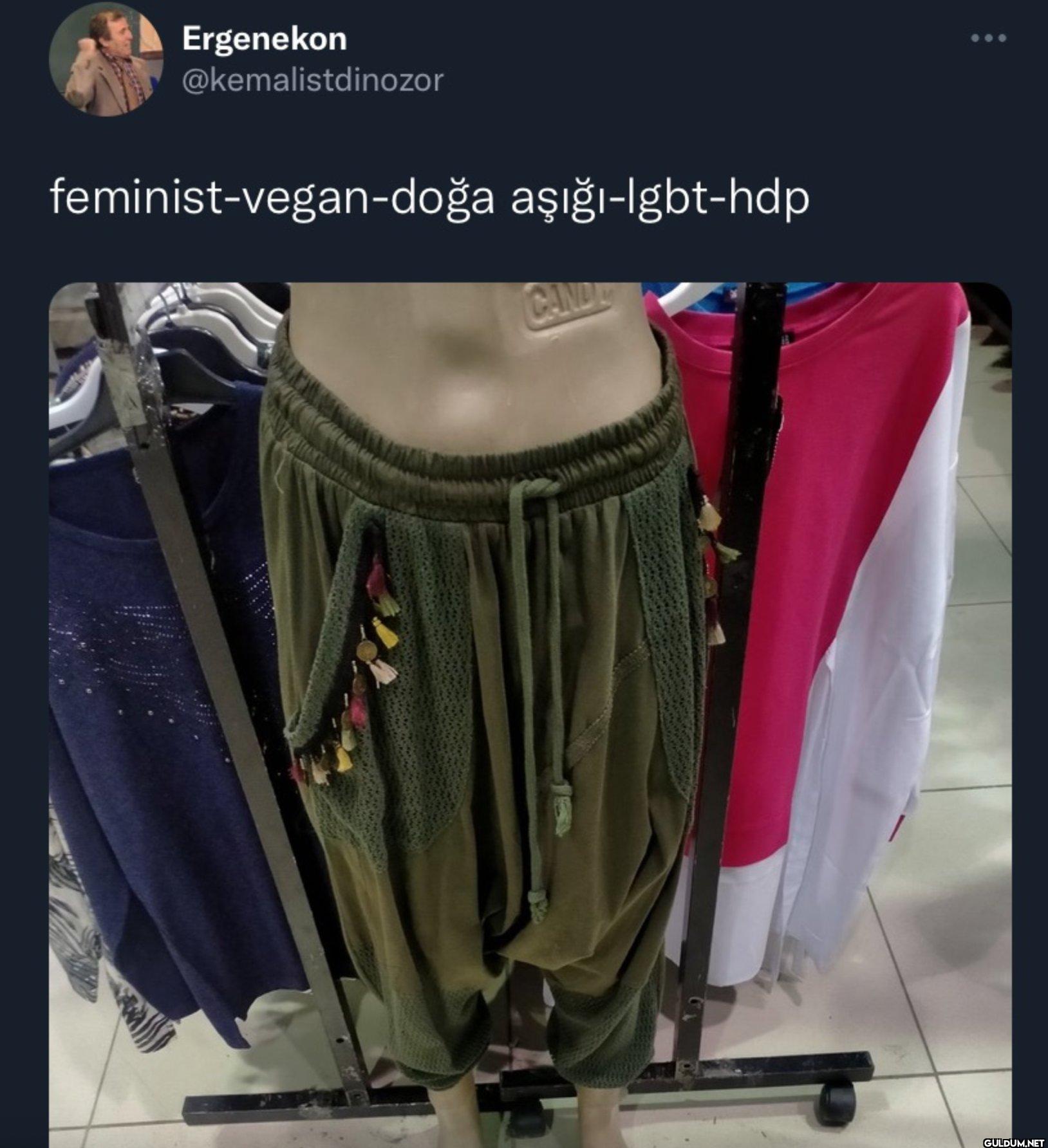 feminist-vegan-doğa...