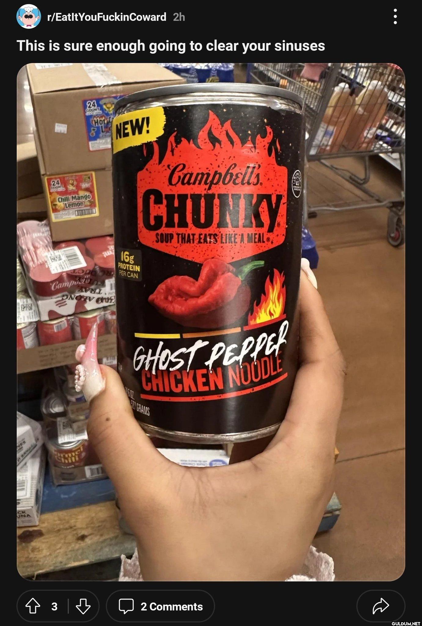r / eat it you fucking...