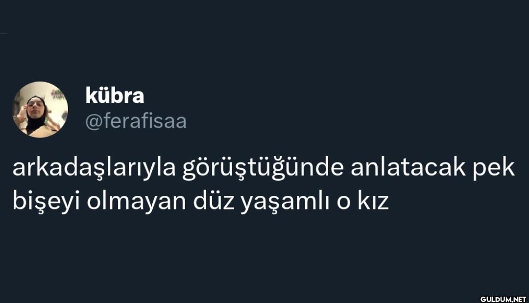 arkadaşlarıyla...