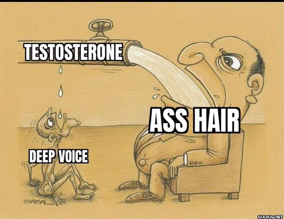 Popular post
