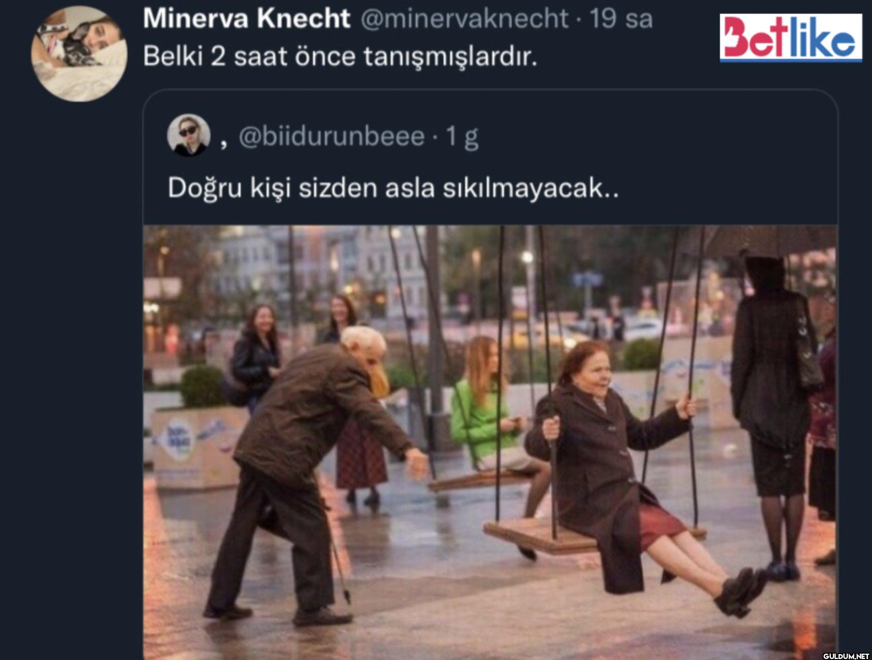- 19 sa Belki 2 saat önce...