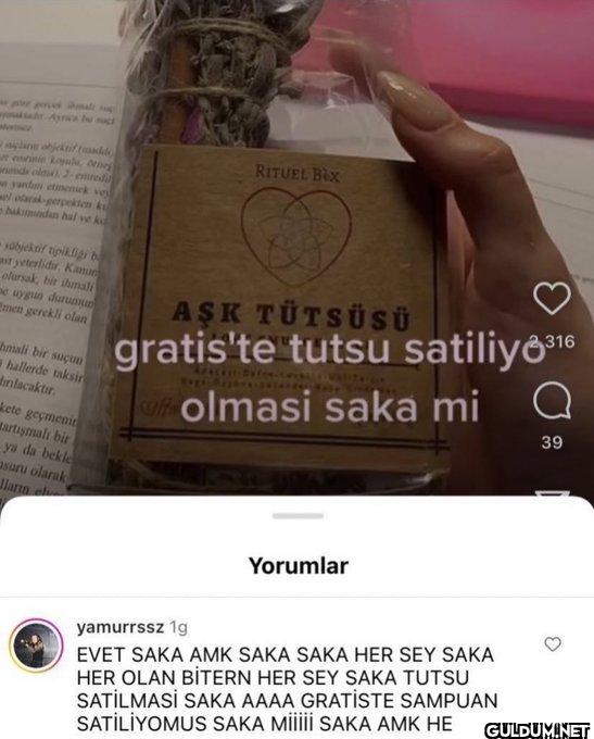 y be s plane objektif (add...