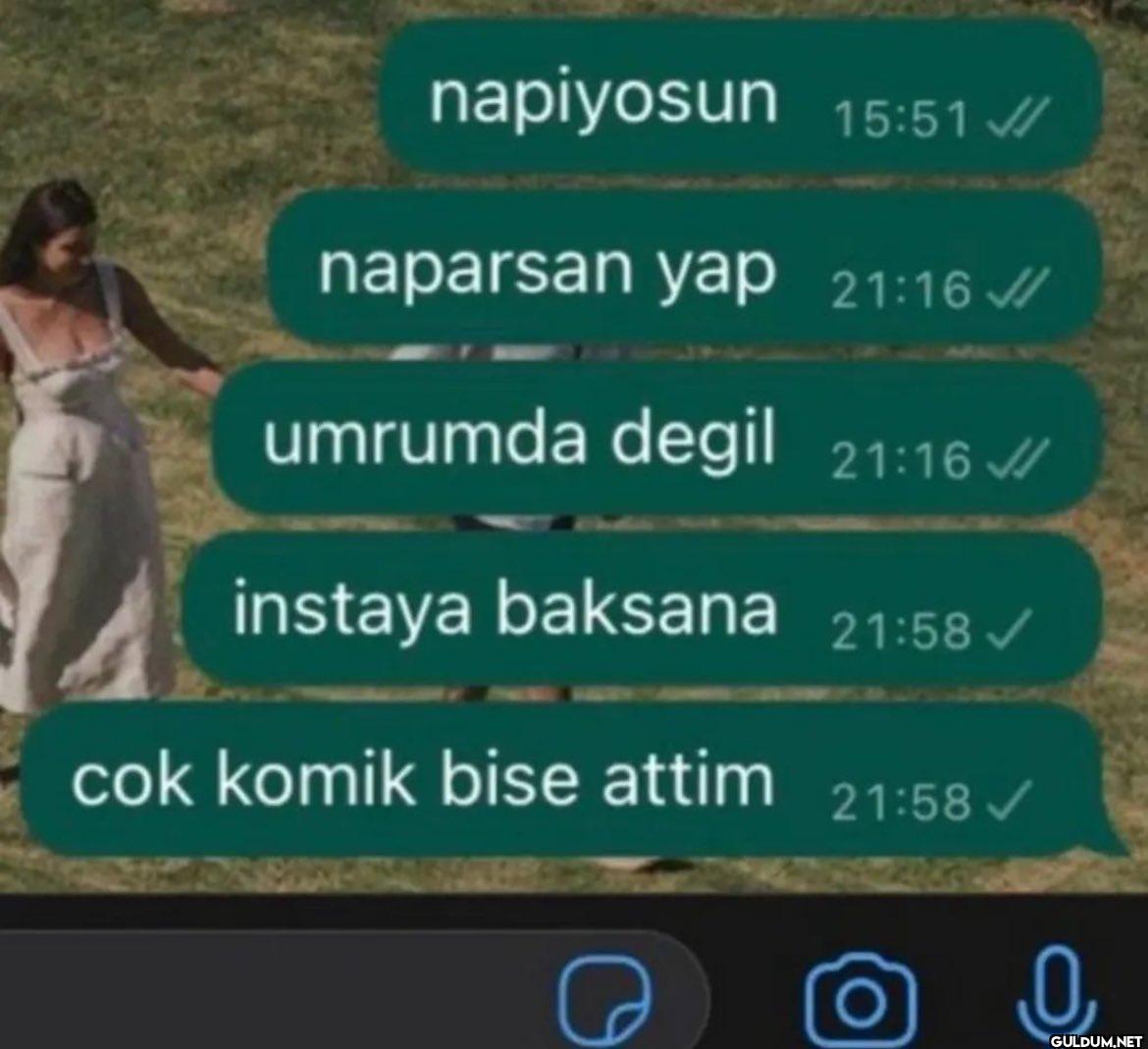napiyosun 15:51 naparsan...