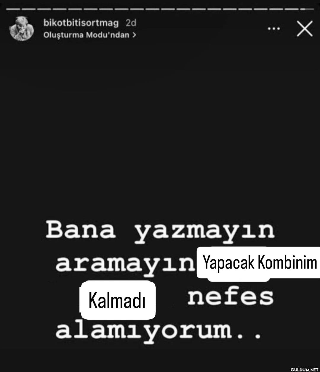 bikotbitisortmag 2d...