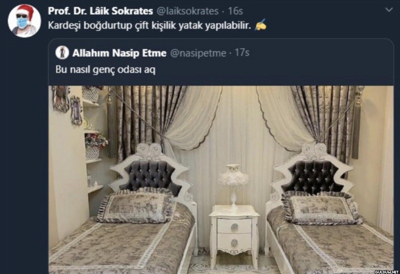 - 16s Kardeşi boğdurtup...