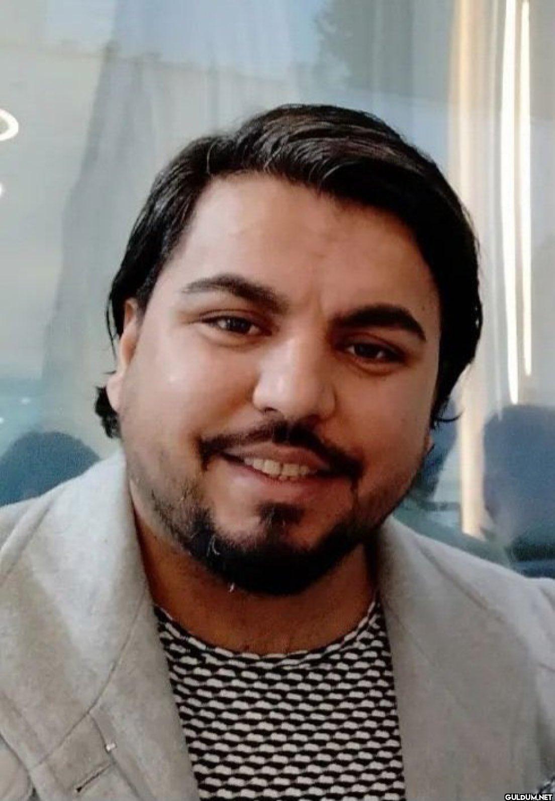 -kardeşim yengenin...