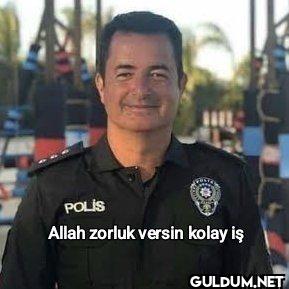 Akşam fenerbahçe maçını...