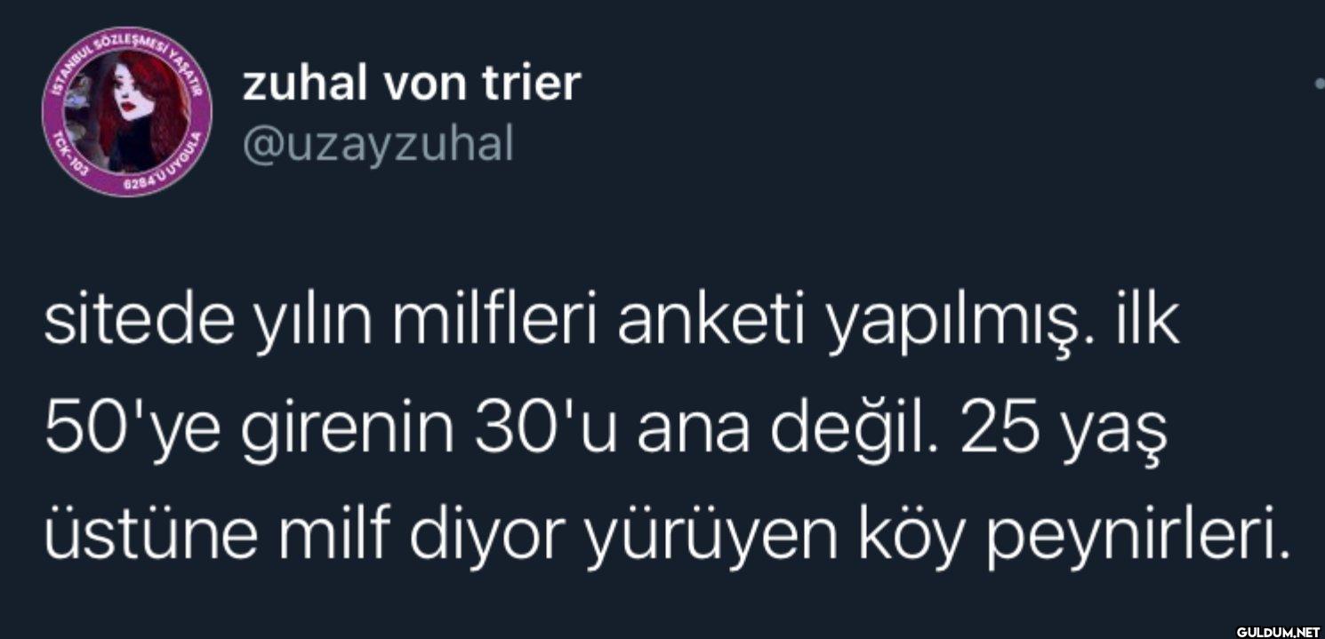 STANBUL TCK-103 SOZLEŞMES...