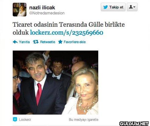 Kullanıcı adı içeren kısa...