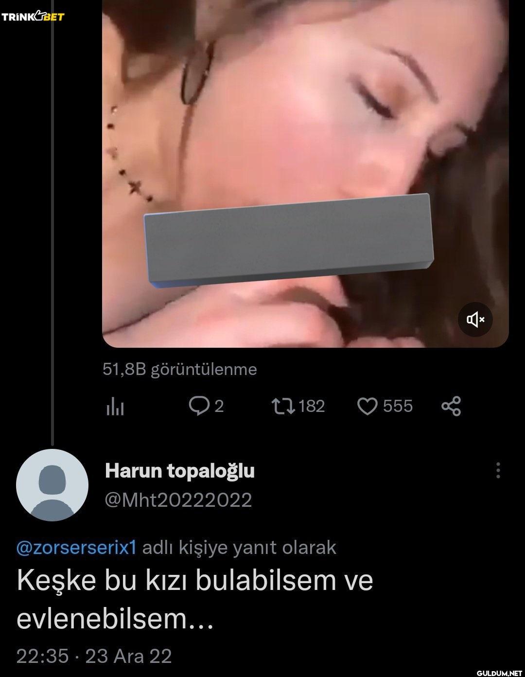 helal süt emmiş kız   ...