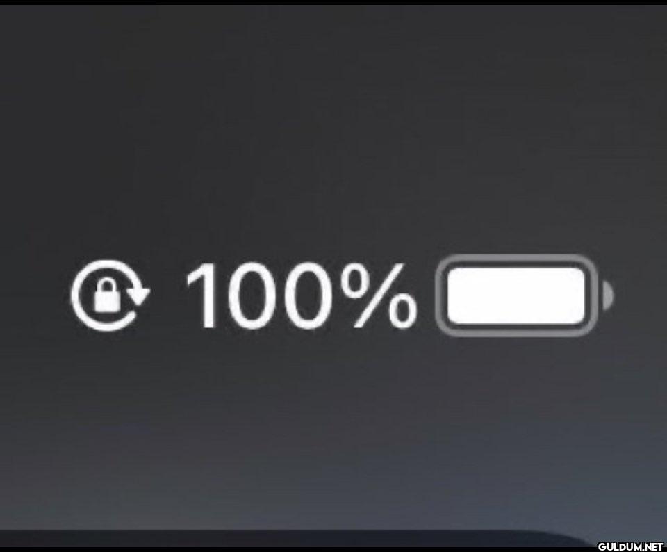 when i’m home         &   ...