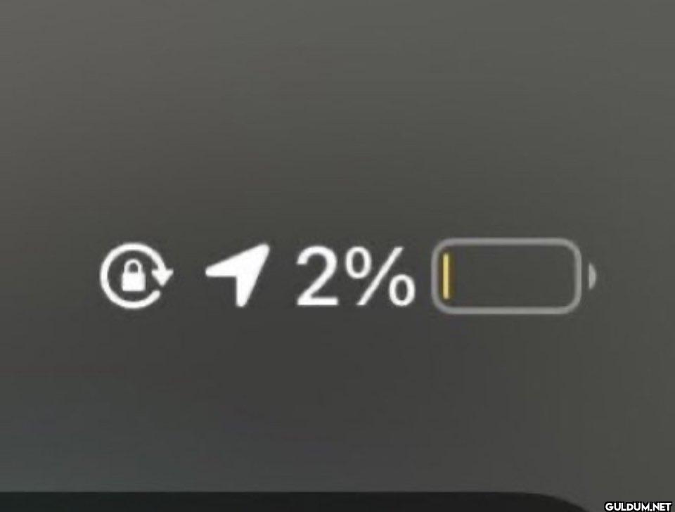 when i’m home         &   ...