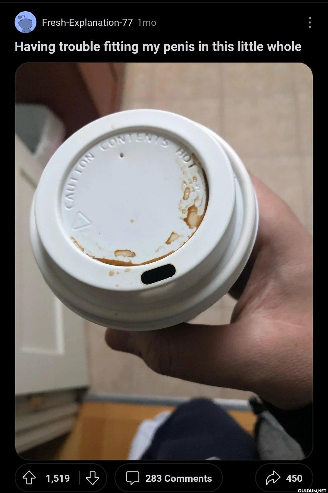 Fresh-Explanation-77 1mo...