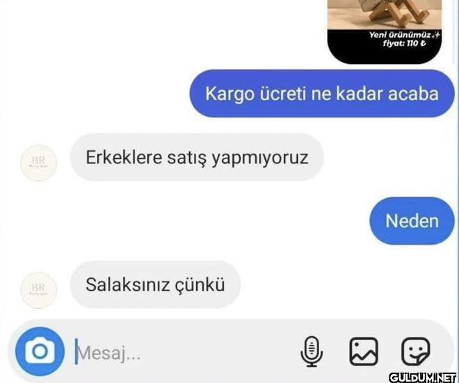 Kırıcı    BR Yeni...