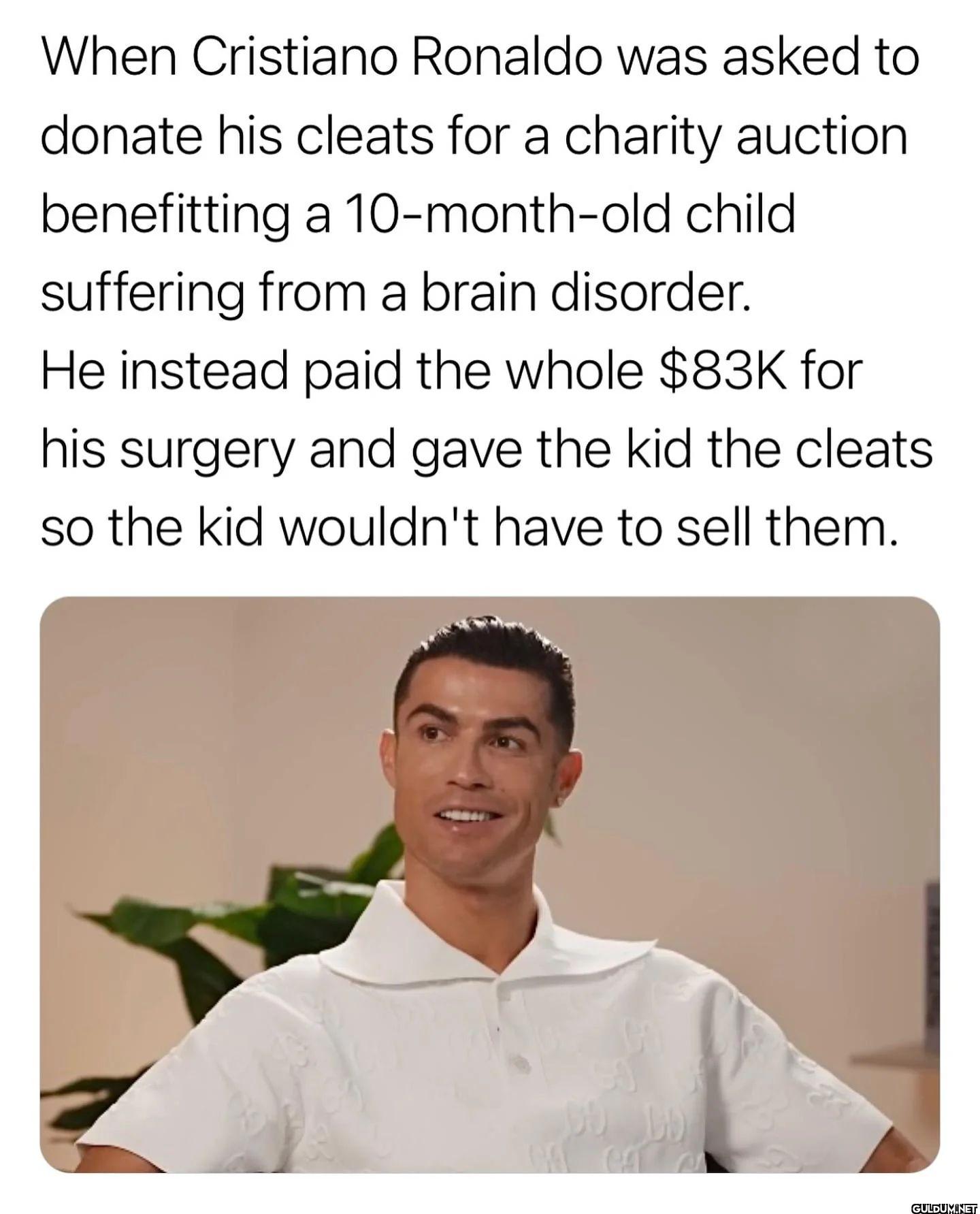 Popular post