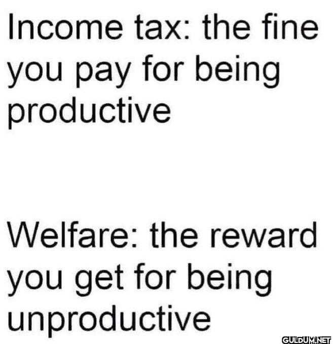 Pretty much 🎯    Income...