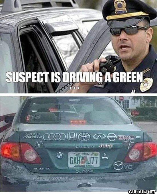 I'm actually impressed.   ...