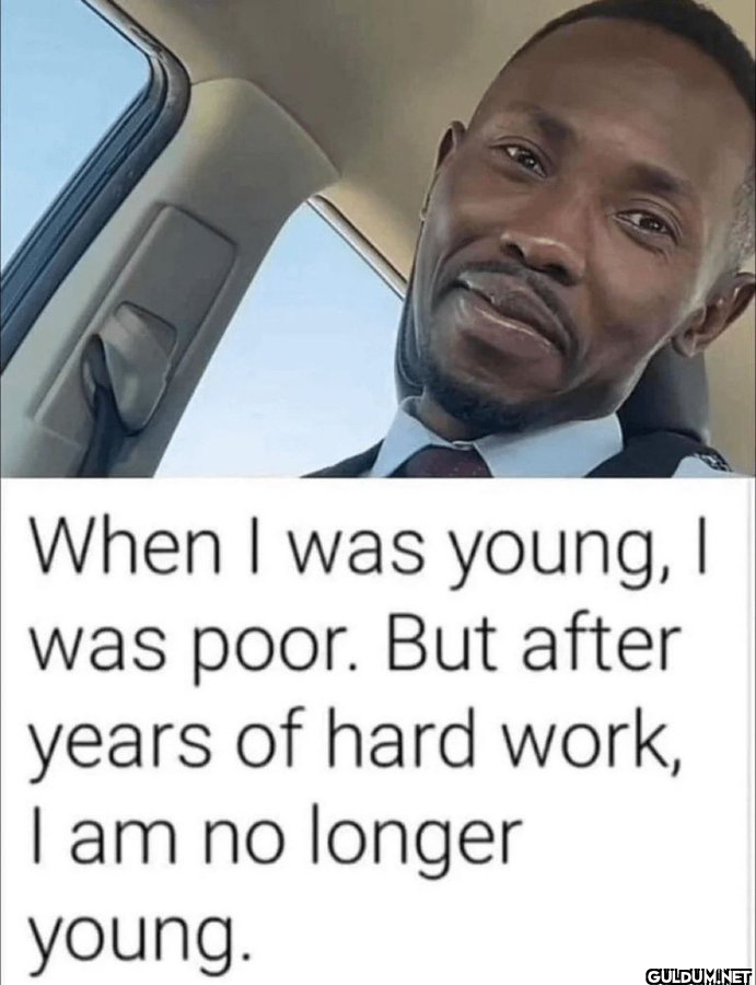 You can't have them both 🤣...