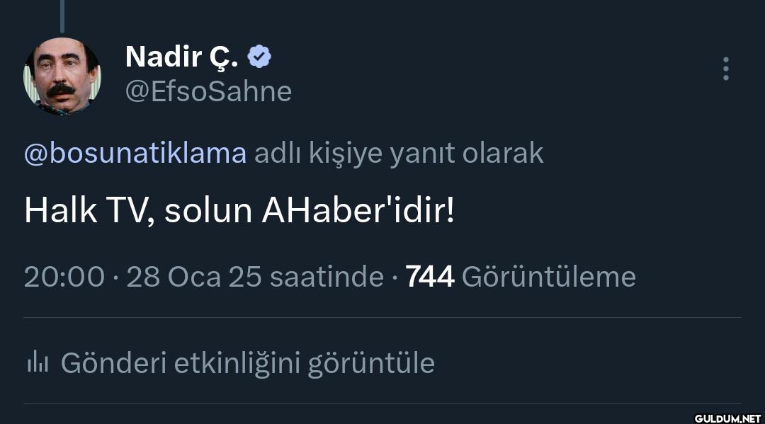Rasim Ozan Kütahyalı, Halk...