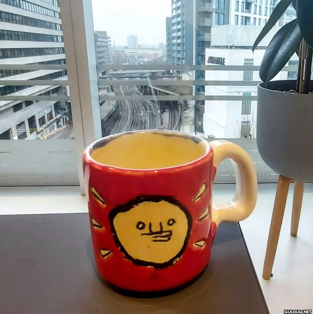 :3