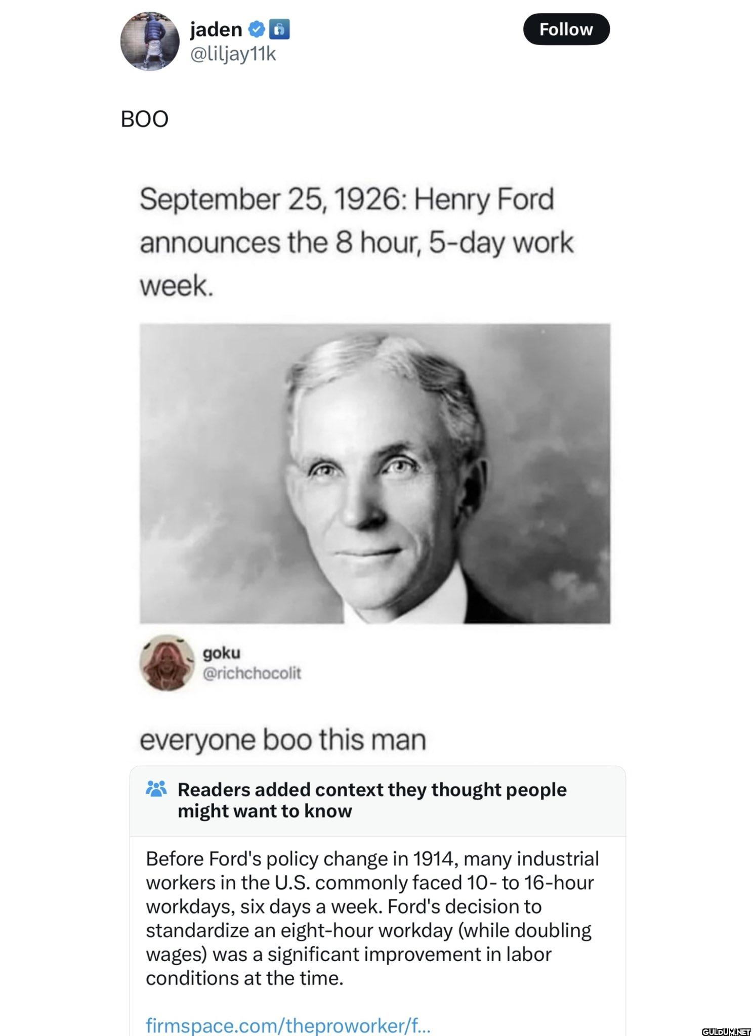Follow September 25, 1926:...