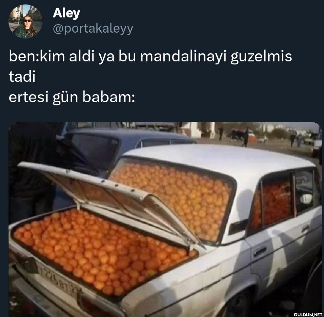 ben:kim aldi ya bu...