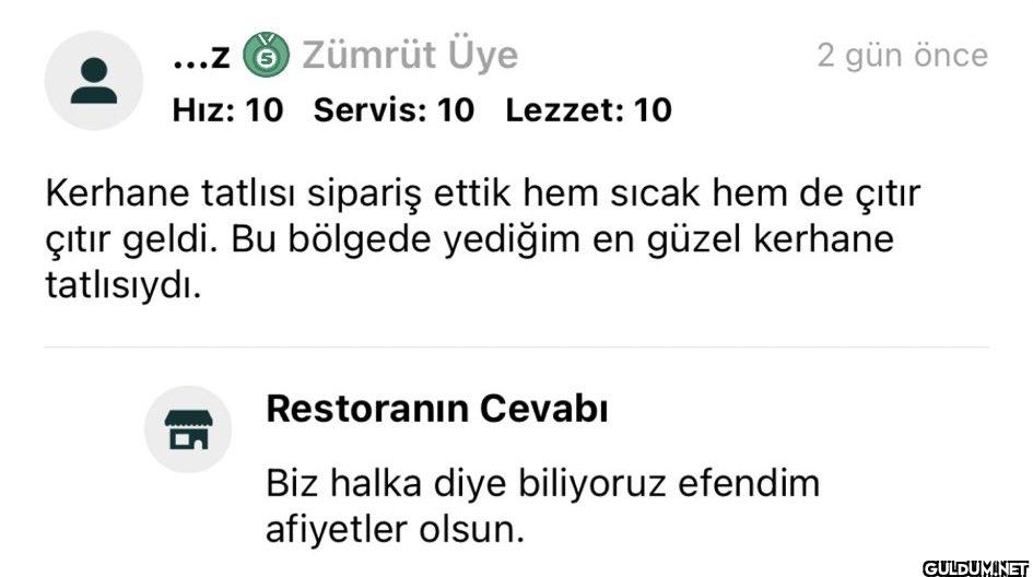 araştırmanı öneririm   ...