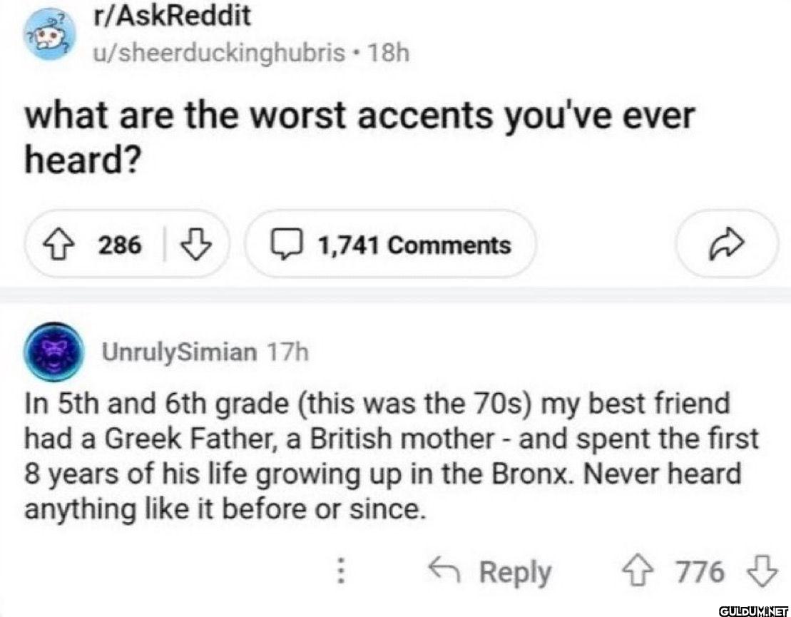 r/AskReddit...