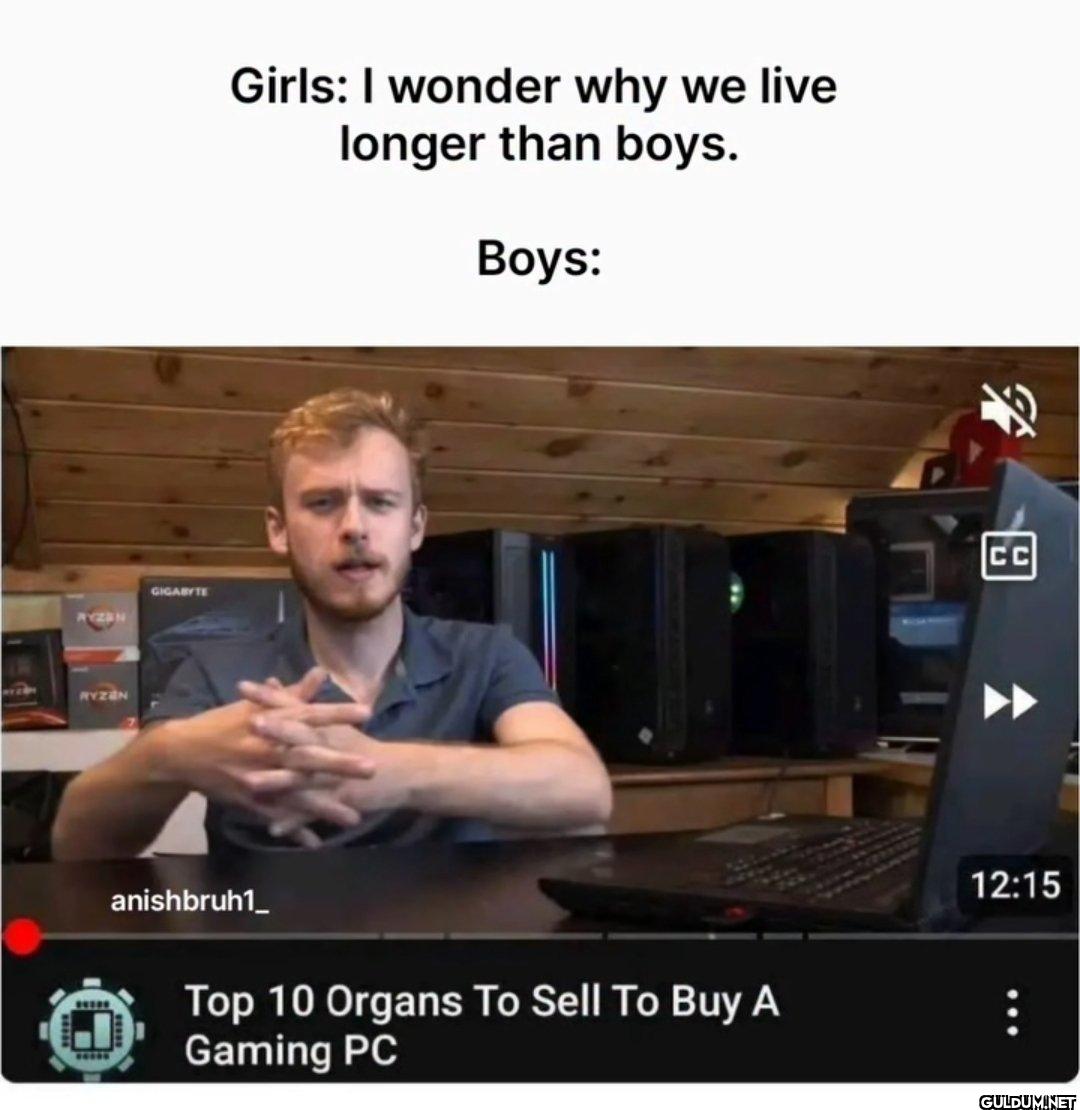 💀    RYZEN GIGABYTE RYZEN...