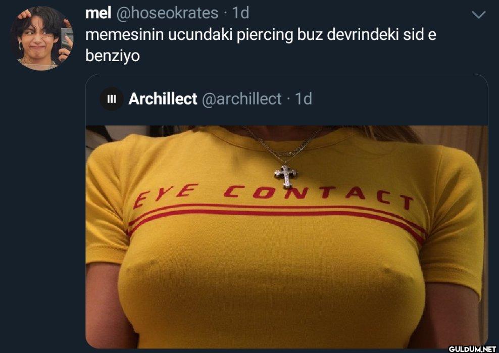 · 1d memesinin ucundaki...