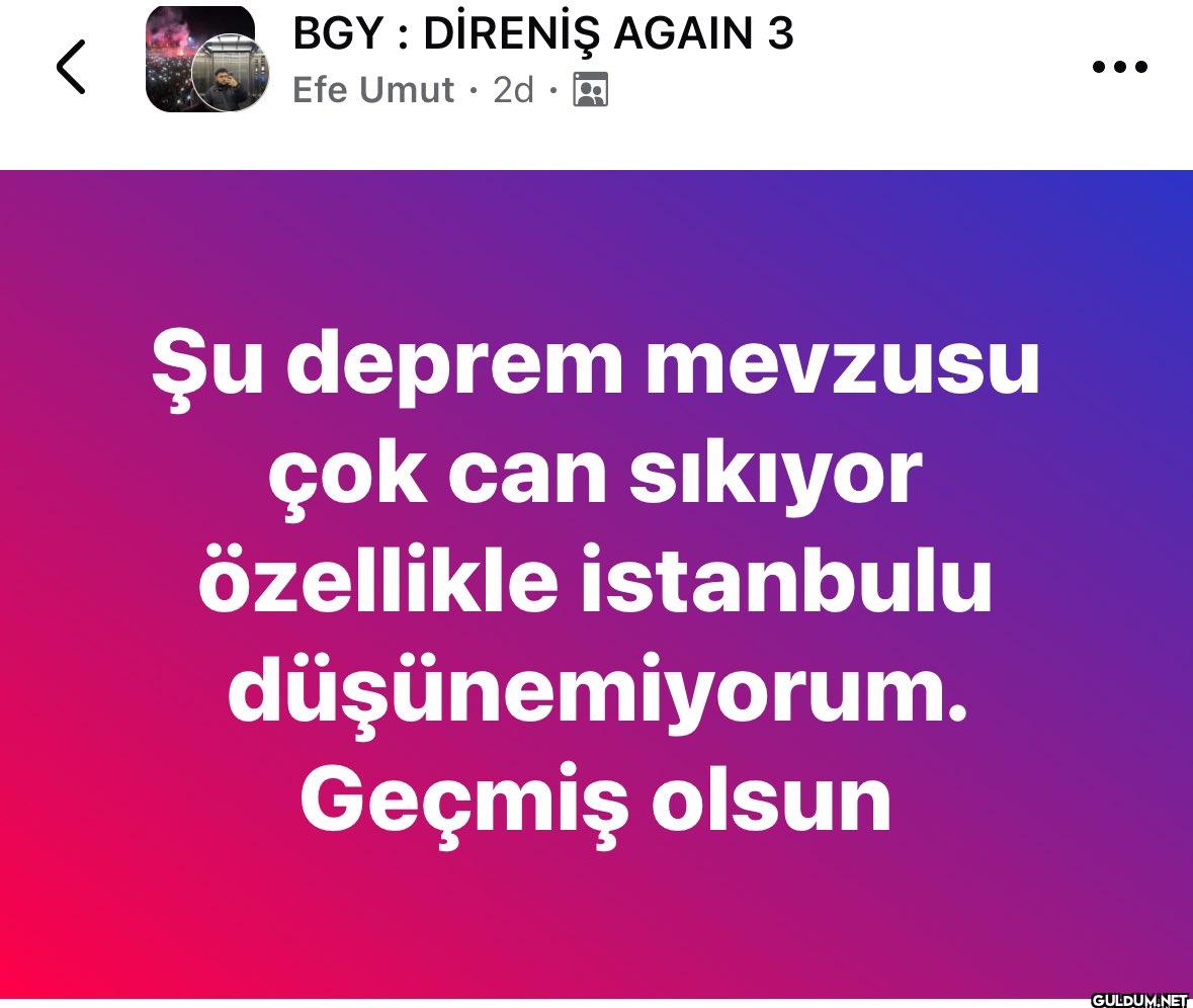 Hatay sınırında 5.2...