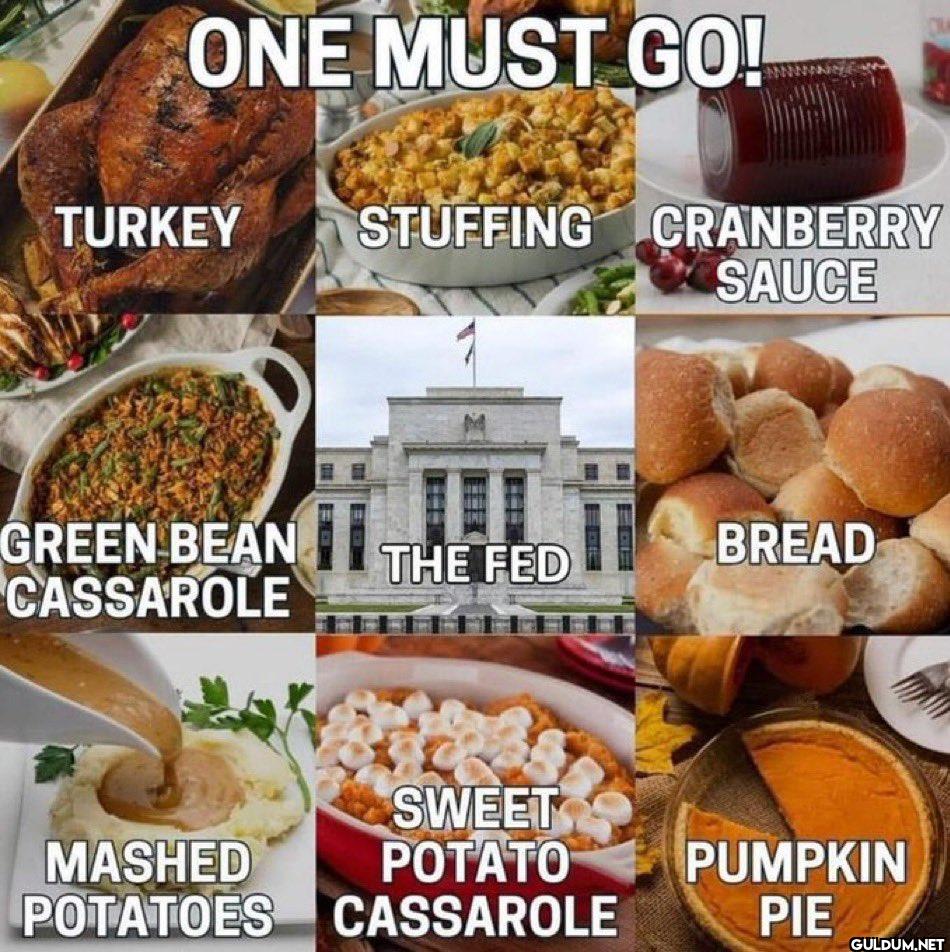 Pick one 🤔    ONE MUST GO!...