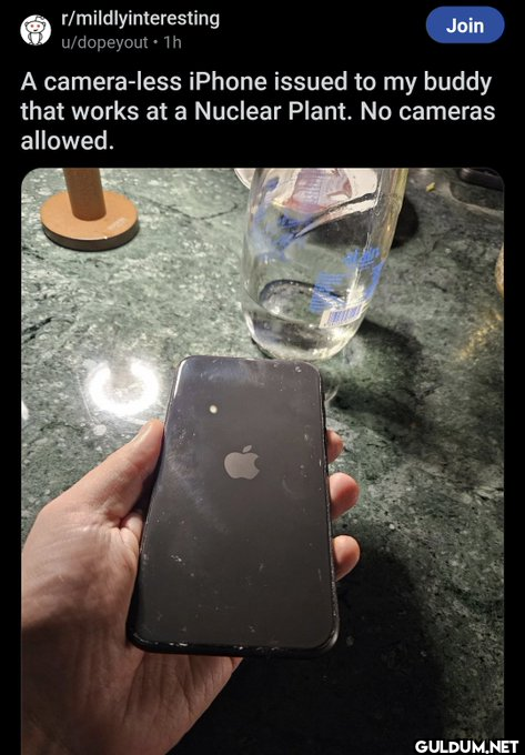 r/mildlyinteresting...