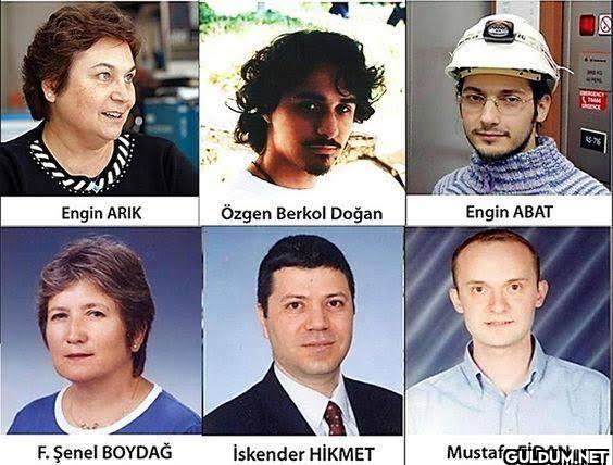 12) Tarihler 30 Kasım...