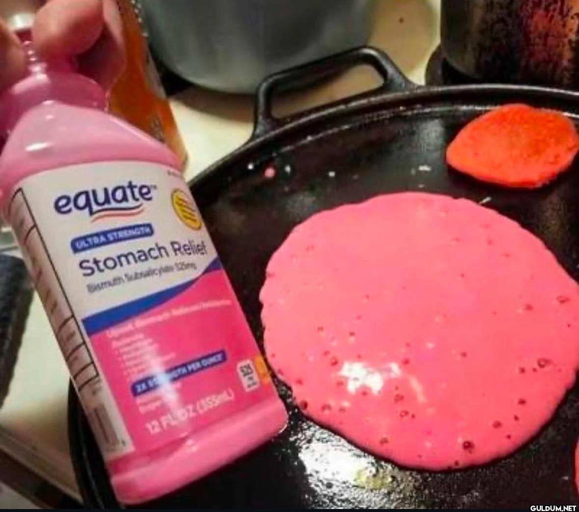 ︎ ︎ ︎ ︎ ︎ ︎    equate...