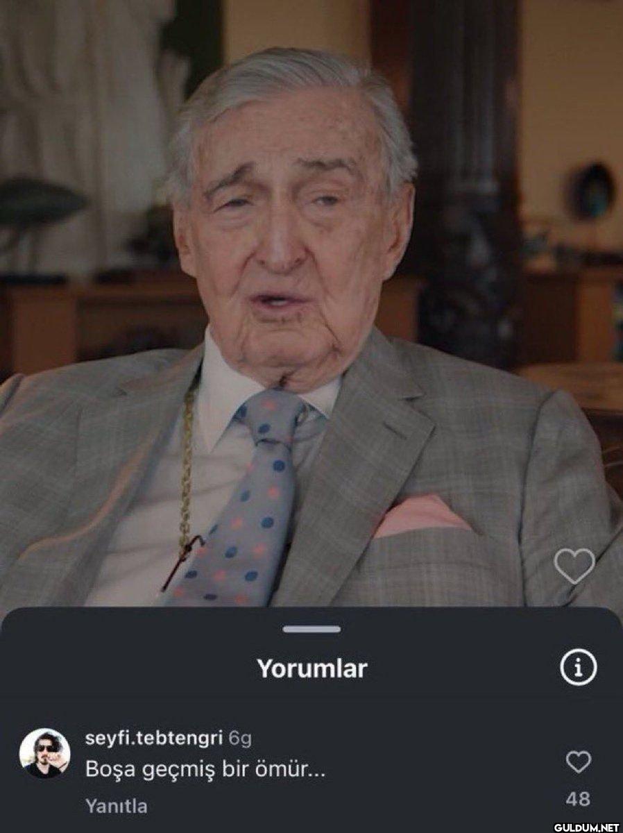 Yorumlar i seyfi.tebtengri...