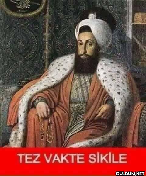 TEZ VAKTE SİKİLE