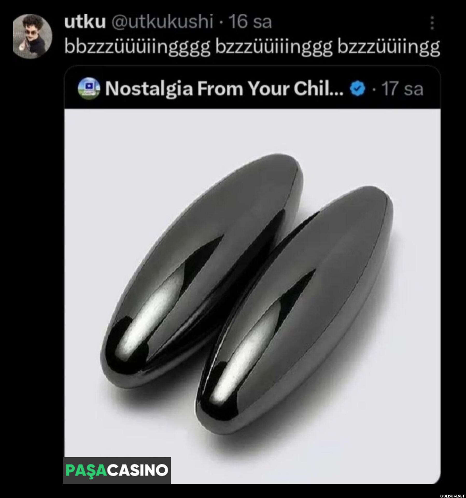 • 16 sa bbzzzüüüiingggg...