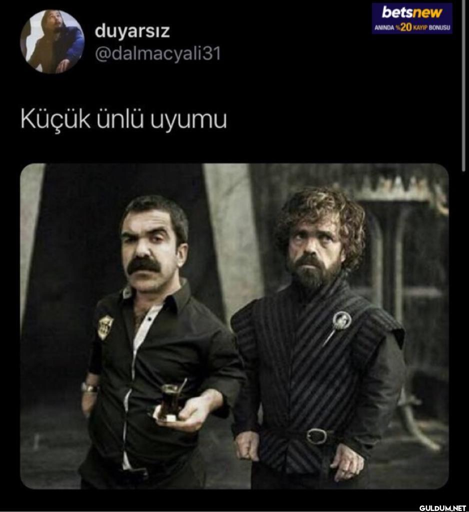 Küçük ünlü uyumu betsnew...