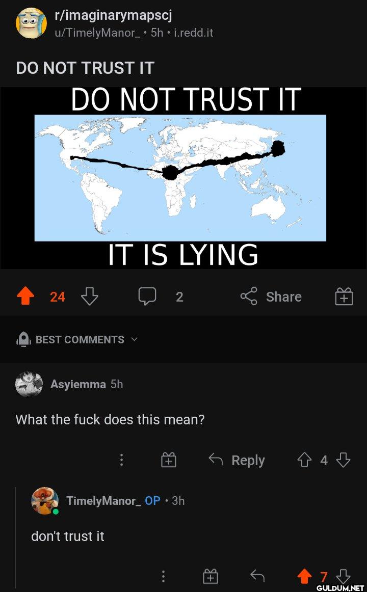 r/imaginarymapscj...