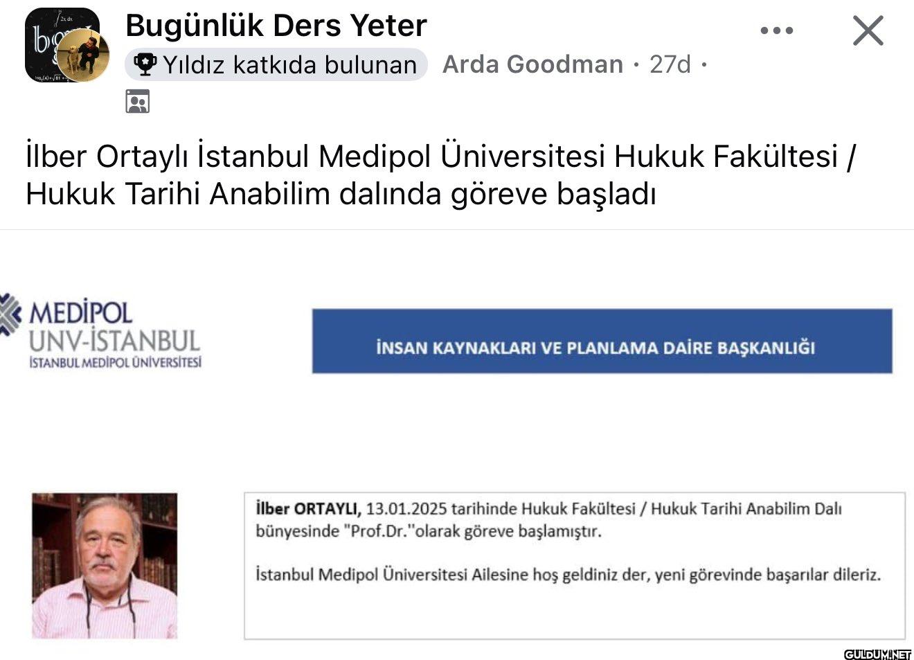 Vay vay vay    bg Bugünlük...